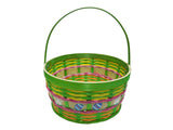 Easter Basket-Medium
