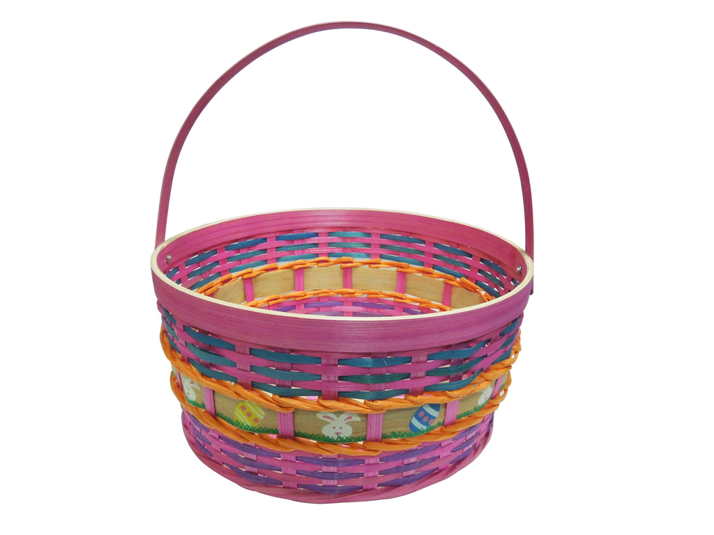 Easter Basket-L