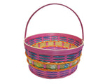 Easter Basket-L