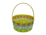 Easter Basket-L