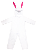 Bunny Kids Costume Small