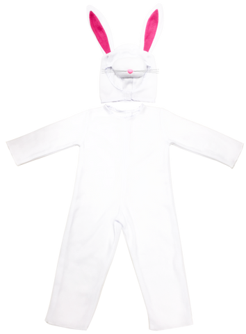 Bunny Kids Costume Small