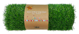 Easter Artifical Grass Carpet