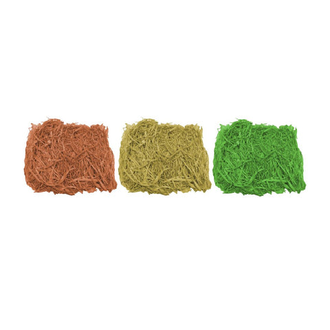 Natural Grass 40g