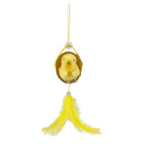 Decoration