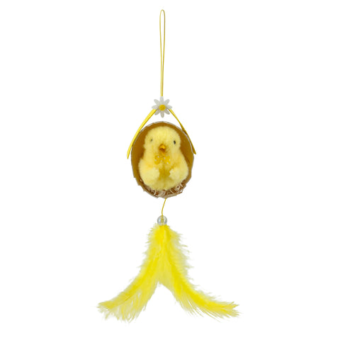 Decoration