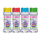 Imperial 4 Pack Lick-A-Bubble