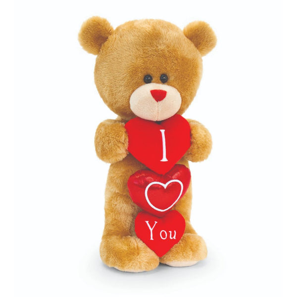 Soft Toys