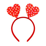 Valentine Headband
