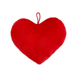 Happy Valentine's Day Cushion 30cm