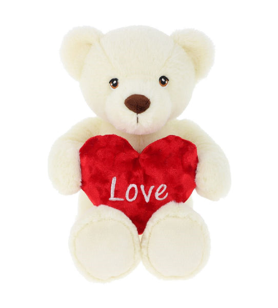Soft toys