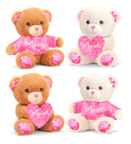 Soft toys