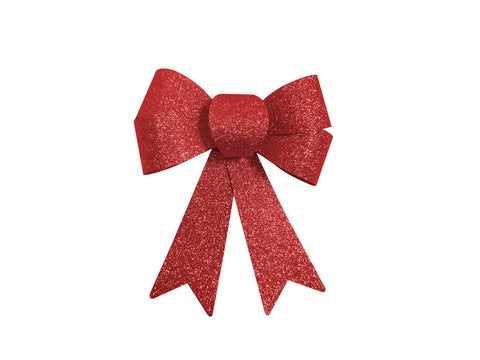  Red Bows