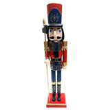 Nutcracker Table Decoration 60Cm