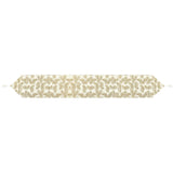 Christmas Table Runner 32X180Cm