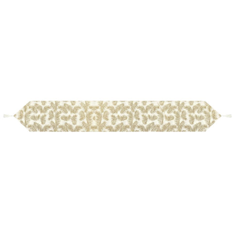Christmas Table Runner 32X180Cm