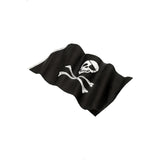Pirate Flag