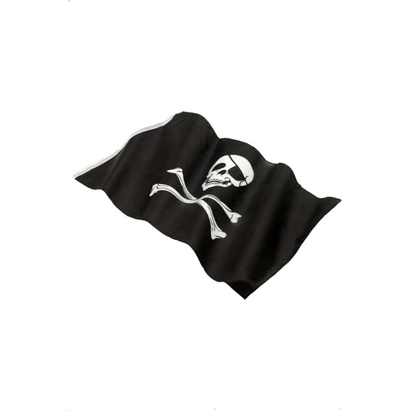 Pirate Flag