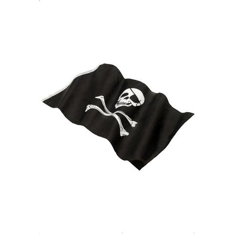 Pirate Flag