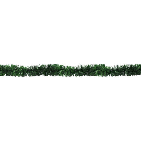 Garland Green 200Cmx7Cmx6Ply