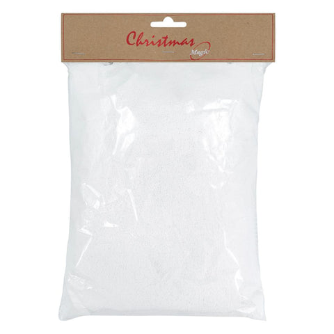Snow Powder 30G