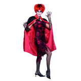 Reversible Cape