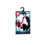 Reversible Cape