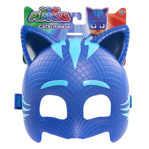 PJ Masks Mask 