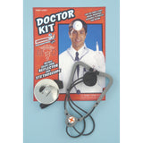 Doctor Kit
