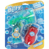 Bubble Blitz Light Blaster