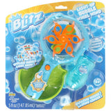 Bubble Blitz Whirlwind