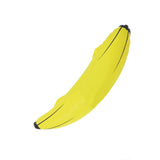  Banana Yellow Inflatable 