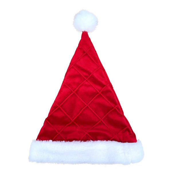 Santa Hat