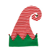 Santa'S Elves Hat