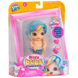 Little Live Bizzy Bubs S2 Clap Baby Harper