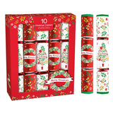  Slim Contemporary Icons Crackers