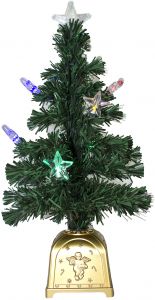  60cm Optical Christmas Tree