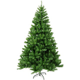 7Ft Christmas Tree 1000Tips