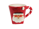  Santa Mug