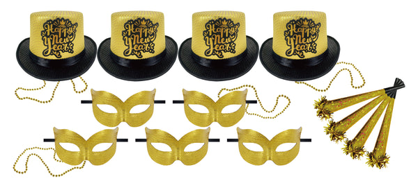 Party Kit