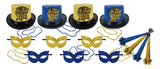 Party Kit