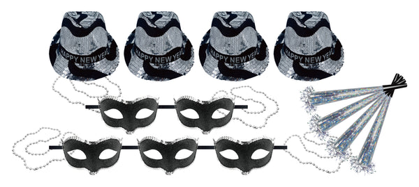 Party Kit