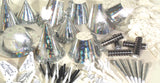 Party Kit