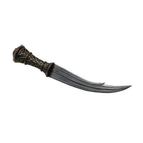 Queen Ravennas Dagger