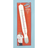 Jumbo Thermometer