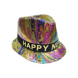  Exclusive Multicolour Hats