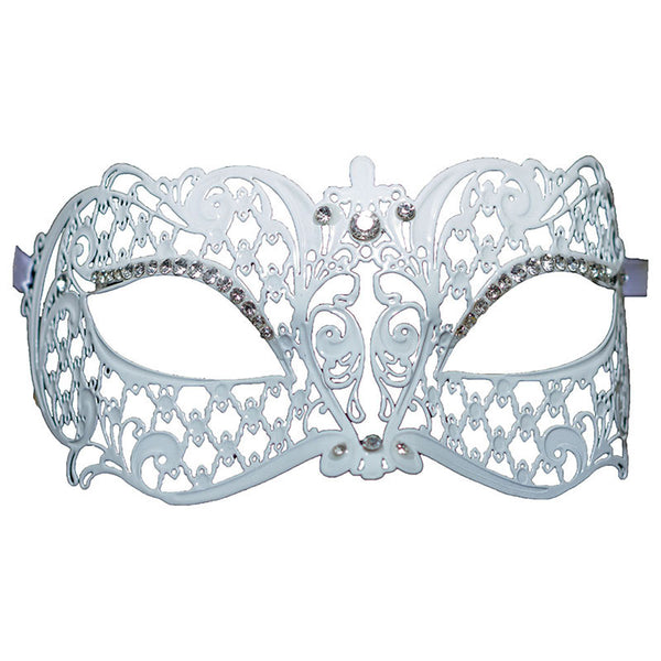 Mask