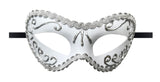 Eye Mask