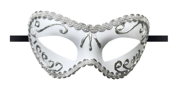 Eye Mask
