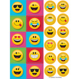  Emojions Value Sticker